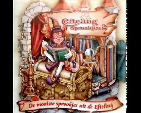 Met Zwembad In Groene Oase Bij Centrum Alloggio in famiglia Tilburg