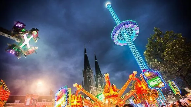 Δωμάτια σε οικογενειακή κατοικία Ecolodge, Jacuzzi Prive Sauna Warm Pool Outside Shower In Oasis Near Centre *