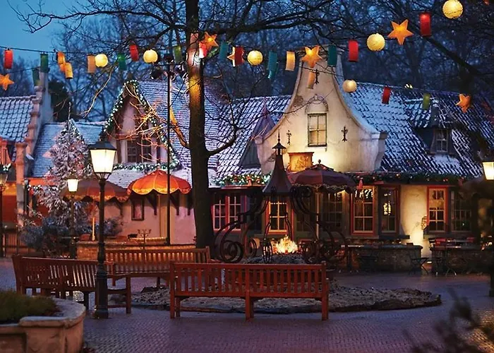 Met Zwembad In Groene Oase Bij Centrum Privatunterkunft Tilburg