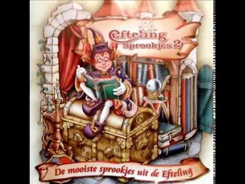 Met Zwembad In Groene Oase Bij Centrum Privatunterkunft Tilburg