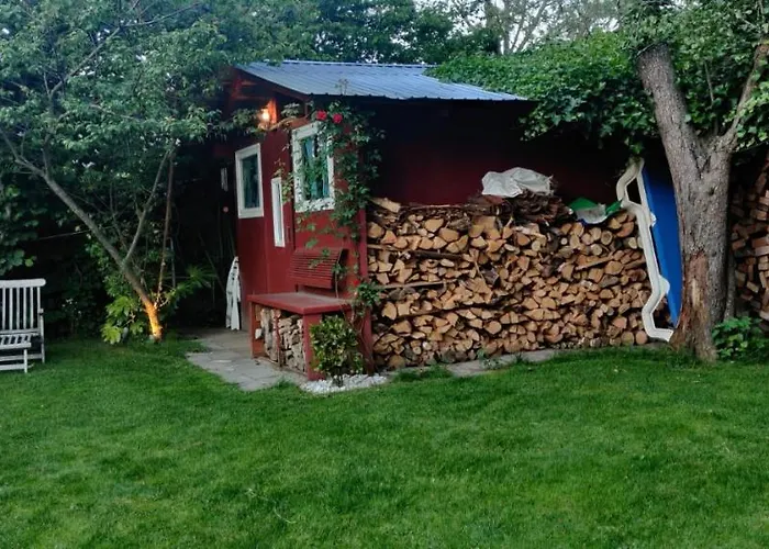 Δωμάτια σε οικογενειακή κατοικία Ecolodge, Jacuzzi Prive Sauna Warm Pool Outside Shower In Oasis Near Centre *