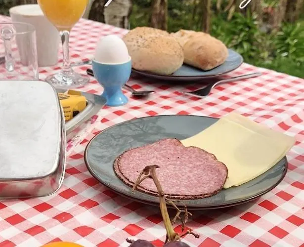 Ecolodge, Jacuzzi Prive Sauna Warm Pool Outside Shower In Oasis Near Centre *